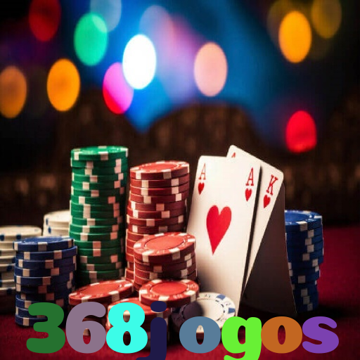 368jogos: Aposta Facilmente com Funcionalidades Completas no Aplicativo Móvel