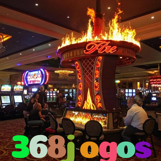 368jogos: Aposta Facilmente com Funcionalidades Completas no Aplicativo Móvel