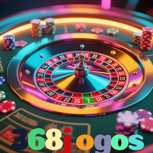 368jogos: Aposta Facilmente com Funcionalidades Completas no Aplicativo Móvel