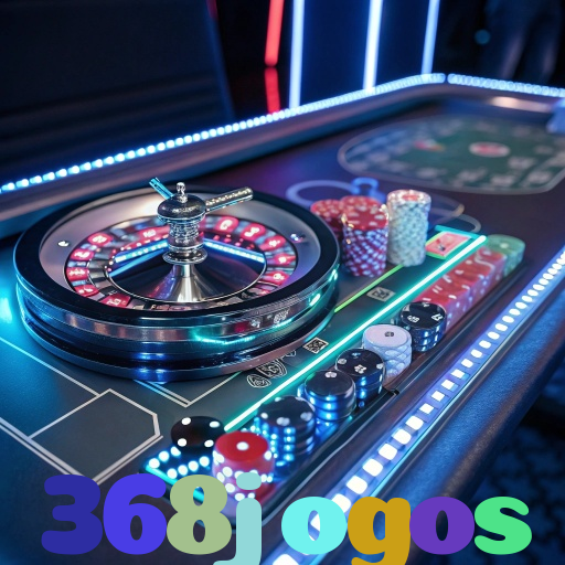 368jogos: Aposta Facilmente com Funcionalidades Completas no Aplicativo Móvel