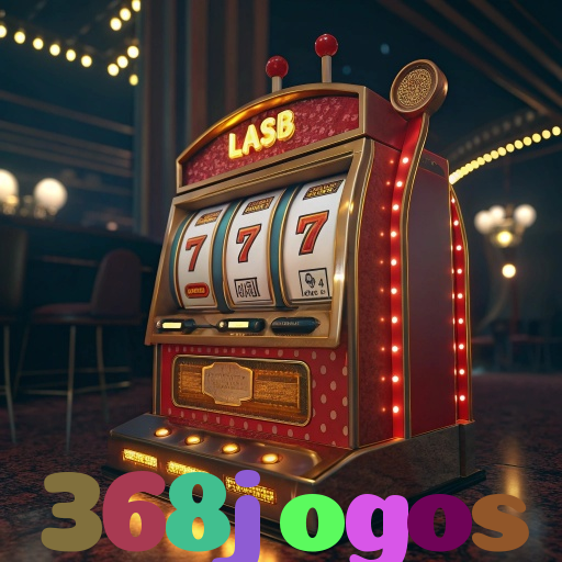 368jogos: Aposta Facilmente com Funcionalidades Completas no Aplicativo Móvel