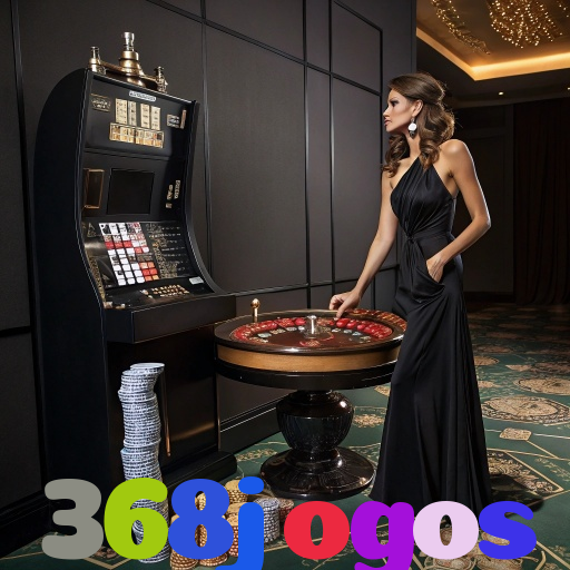 368jogos: Aposta Facilmente com Funcionalidades Completas no Aplicativo Móvel