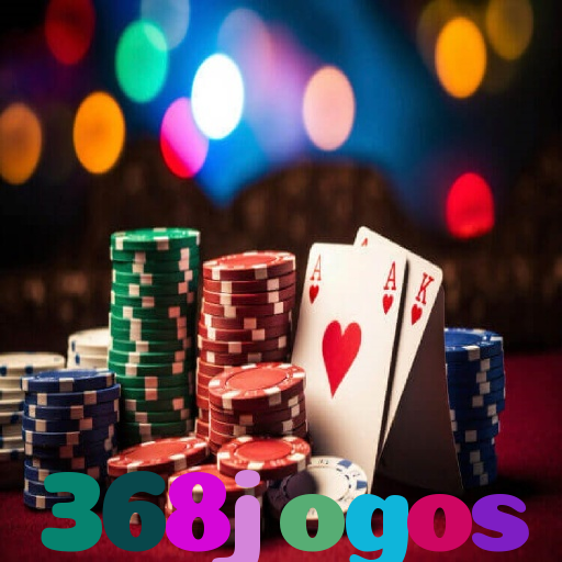 368jogos: Aposta Facilmente com Funcionalidades Completas no Aplicativo Móvel