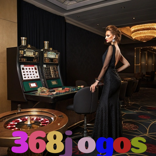 368jogos: Aposta Facilmente com Funcionalidades Completas no Aplicativo Móvel