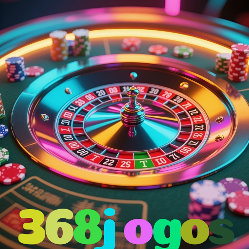 368jogos: Aposta Facilmente com Funcionalidades Completas no Aplicativo Móvel