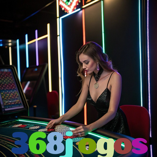 368jogos: Aposta Facilmente com Funcionalidades Completas no Aplicativo Móvel
