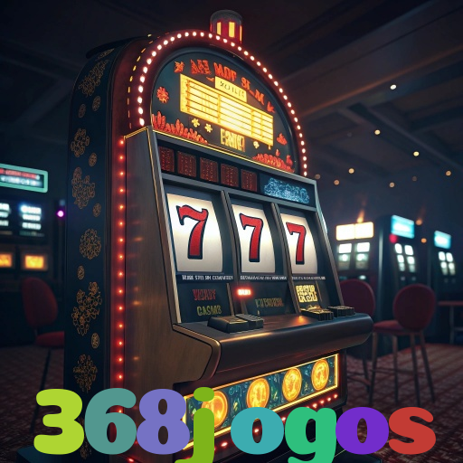 368jogos: Aposta Facilmente com Funcionalidades Completas no Aplicativo Móvel