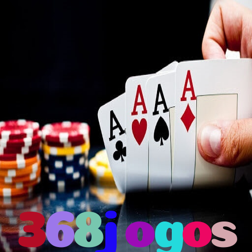 368jogos: Aposta Facilmente com Funcionalidades Completas no Aplicativo Móvel