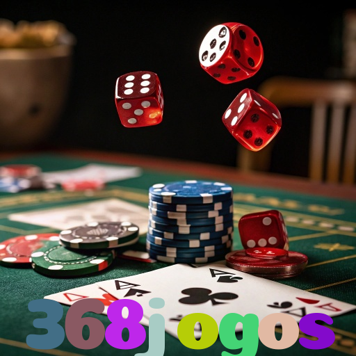 368jogos: Aposta Facilmente com Funcionalidades Completas no Aplicativo Móvel