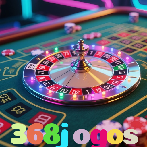 368jogos: Aposta Facilmente com Funcionalidades Completas no Aplicativo Móvel