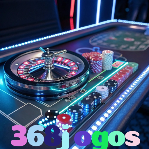 368jogos: Aposta Facilmente com Funcionalidades Completas no Aplicativo Móvel
