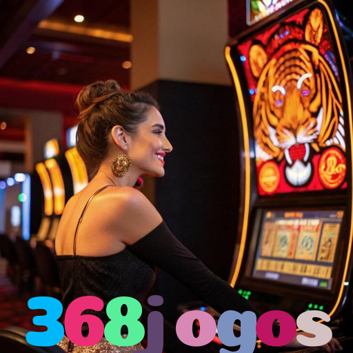 368jogos: Aposta Facilmente com Funcionalidades Completas no Aplicativo Móvel