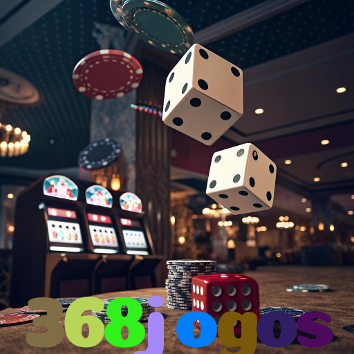 368jogos: Aposta Facilmente com Funcionalidades Completas no Aplicativo Móvel