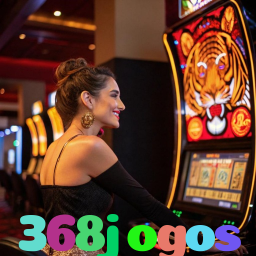 368jogos: Aposta Facilmente com Funcionalidades Completas no Aplicativo Móvel