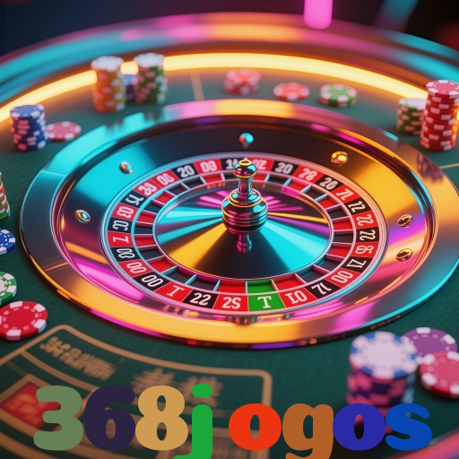368jogos: Aposta Facilmente com Funcionalidades Completas no Aplicativo Móvel
