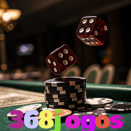 368jogos: Aposta Facilmente com Funcionalidades Completas no Aplicativo Móvel