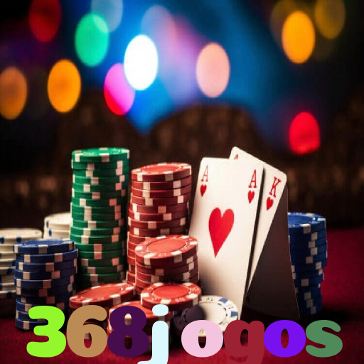 368jogos: Aposta Facilmente com Funcionalidades Completas no Aplicativo Móvel