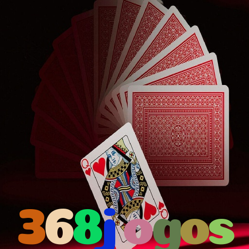 368jogos: Aposta Facilmente com Funcionalidades Completas no Aplicativo Móvel