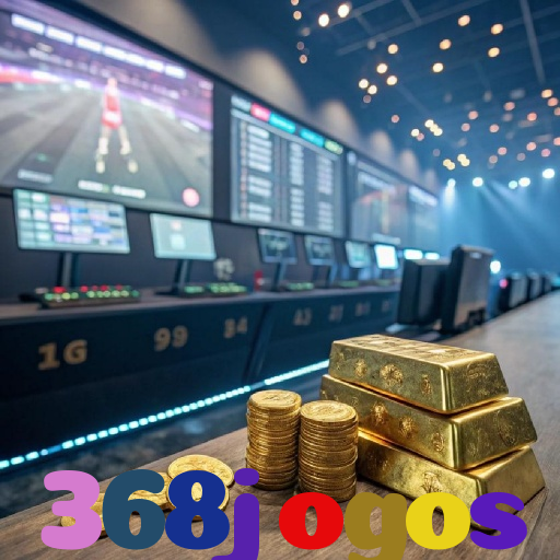 368jogos: Aposta Facilmente com Funcionalidades Completas no Aplicativo Móvel
