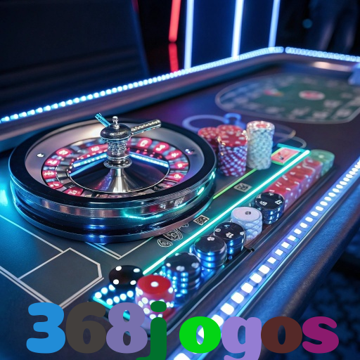 368jogos: Aposta Facilmente com Funcionalidades Completas no Aplicativo Móvel