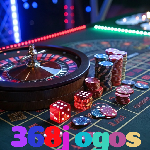 368jogos: Aposta Facilmente com Funcionalidades Completas no Aplicativo Móvel