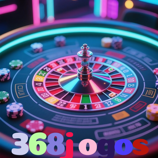 368jogos: Aposta Facilmente com Funcionalidades Completas no Aplicativo Móvel