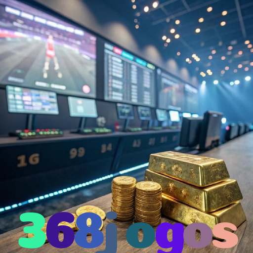368jogos: Aposta Facilmente com Funcionalidades Completas no Aplicativo Móvel