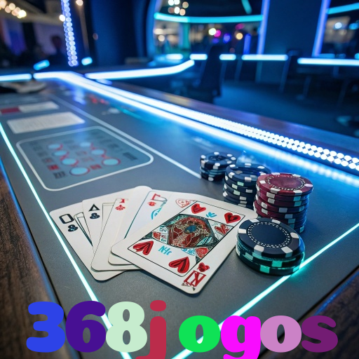 368jogos: Aposta Facilmente com Funcionalidades Completas no Aplicativo Móvel
