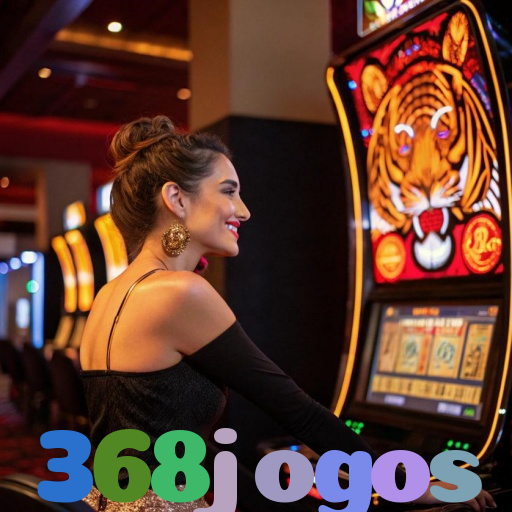 368jogos: Aposta Facilmente com Funcionalidades Completas no Aplicativo Móvel