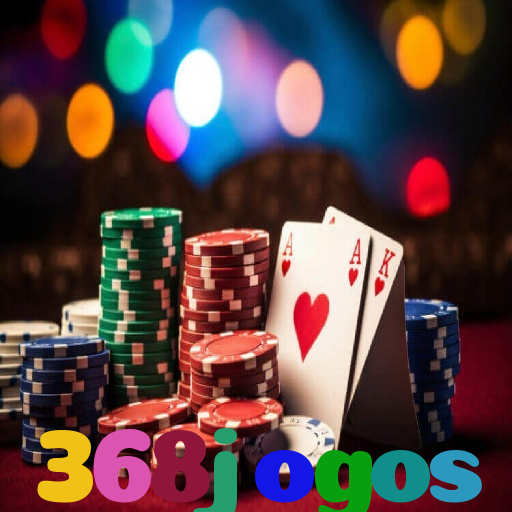 368jogos: Aposta Facilmente com Funcionalidades Completas no Aplicativo Móvel
