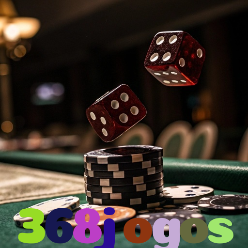 368jogos: Aposta Facilmente com Funcionalidades Completas no Aplicativo Móvel