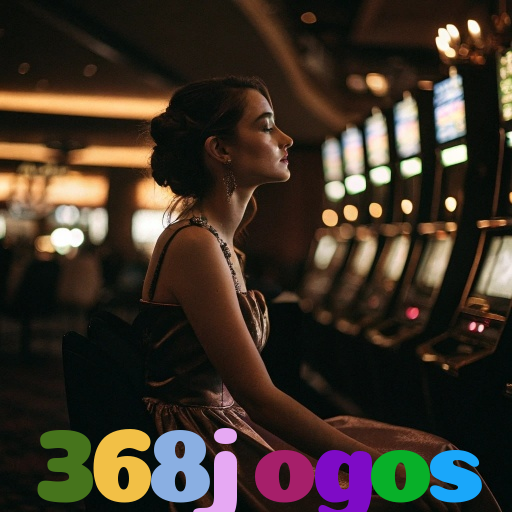 368jogos: Aposta Facilmente com Funcionalidades Completas no Aplicativo Móvel