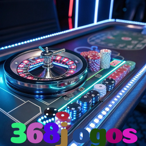368jogos: Aposta Facilmente com Funcionalidades Completas no Aplicativo Móvel