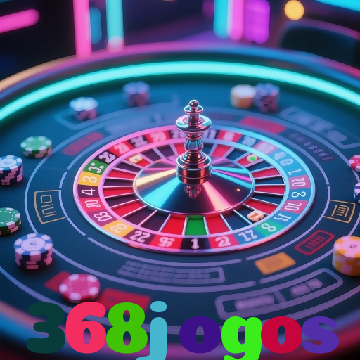 368jogos: Aposta Facilmente com Funcionalidades Completas no Aplicativo Móvel