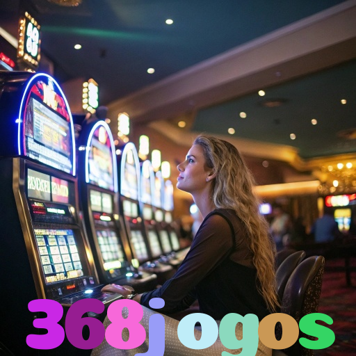 368jogos: Aposta Facilmente com Funcionalidades Completas no Aplicativo Móvel