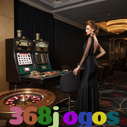368jogos: Aposta Facilmente com Funcionalidades Completas no Aplicativo Móvel