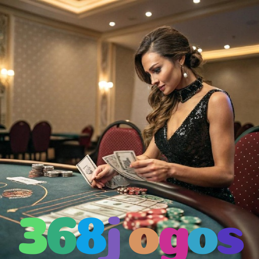 368jogos: Aposta Facilmente com Funcionalidades Completas no Aplicativo Móvel