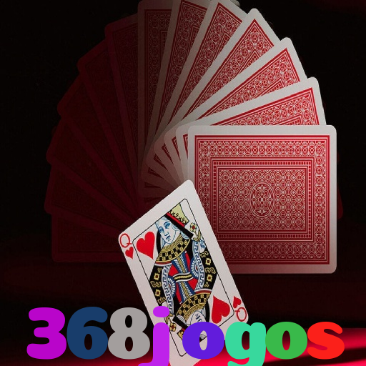 368jogos: Aposta Facilmente com Funcionalidades Completas no Aplicativo Móvel