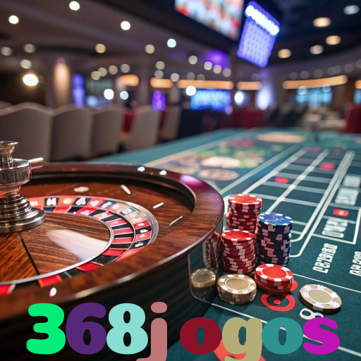 368jogos: Aposta Facilmente com Funcionalidades Completas no Aplicativo Móvel